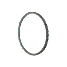Zahnkranz für Landini Large - Massey Ferguson 298 565 840 1014 2675 3080 3545 3690