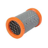 Hydraulikölfilter für Massey Ferguson 20 35 50 65 135 150 165 188 245 765 3165