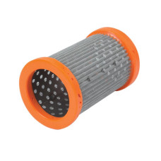 Hydraulikölfilter für Massey Ferguson 20 35 50 65 135 150 165 188 245 765 3165