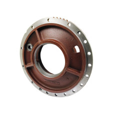 Deckel Differenzial rechts für Massey Ferguson 50 165 255 275 565 575 595 690 1085