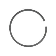 Ring Hydraulik für Massey Ferguson 20 50 133 135 150 165 230 240 250 265 282 550