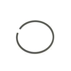 Ring Hydraulik für Massey Ferguson 1080, 1085, 1200, 1250, 158, 168, 175, 178, 185, 188