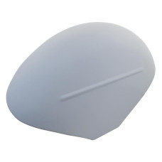 Kotflügel Re - Li für Fordson 2N 8N 9N Massey Ferguson FE35 TE20 TEA20 TED20 TEF20 Kotflügel Re - Li für Fordson 2N 8N 9N Massey Ferguson FE35 TE20 TEA20 TED20 TEF20