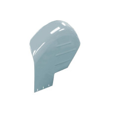 Kotflügel Rechts für Massey Ferguson 35 135 240 250 270 FE35 TEA20 TED20 TEF20