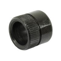 Buchse Hydraulik für Massey Ferguson 20C 40 50 65 133 135 152 165 175 180 204 245 765