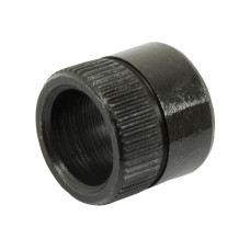 Buchse Hydraulik für Massey Ferguson 20C 40 50 65 133 135 152 165 175 180 204 245 765