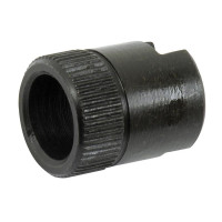 Buchse Hydraulik für Massey Ferguson 133 135 165 178 202 230 340 765 2135 3165