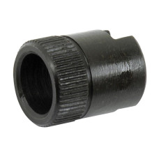 Buchse Hydraulik für Massey Ferguson 133 135 165 178 202 230 340 765 2135 3165