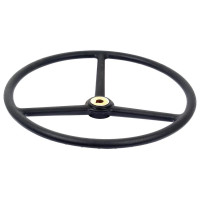 Lenkrad für David Brown 770 780 885 996 Fordson 2N 9N Massey Ferguson 135 TE20 TEA20 TED20