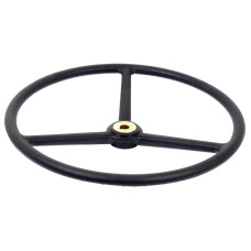 Lenkrad für David Brown 770 780 885 996 Fordson 2N 9N Massey Ferguson 135 TE20 TEA20 TED20