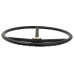 Lenkrad für David Brown 770 780 885 996 Fordson 2N 9N Massey Ferguson 135 TE20 TEA20 TED20