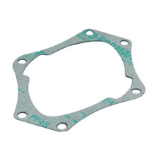 Dichtung Kurbelgehäuse für Fordson Dexta Super Dexta Massey Ferguson 35 135 230 254