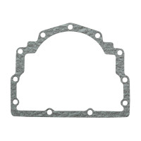 Dichtung Kurbelgehäuse für Landini 6500 8500 Massey Ferguson 188 625 750 1014 1200