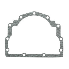 Dichtung Kurbelgehäuse für Landini 6500 8500 Massey Ferguson 188 625 750 1014 1200