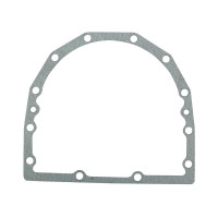 Dichtung Gehäuse für Massey Ferguson 274 590 3060 6080 8925 McCormick C70-C90 CX MC MTX