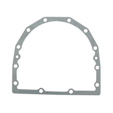 Dichtung Gehäuse für Massey Ferguson 274 590 3060 6080 8925 McCormick C70-C90 CX MC MTX