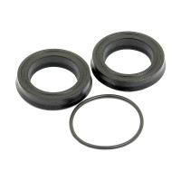 Reparatursatz Radbremszylinder für Massey Ferguson 340 365 375 390 4220 4265 4360 