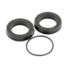 Reparatursatz Radbremszylinder für Massey Ferguson 340 365 375 390 4220 4265 4360