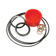 Dichtsatz Orbitol für Fiat - Ford / New Holland - John Deere - Massey Ferguson