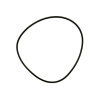 O-Ring für Massey Ferguson 135, 135 Gas / 135 Petrol, 148, 230, 240, 250, 35, 35X
