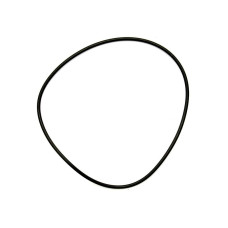 O-Ring für Massey Ferguson 135, 135 Gas / 135 Petrol, 148, 230, 240, 250, 35, 35X