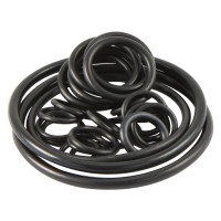 Dichtsatz MK1 Pumpe für Massey Ferguson 135 135 Gas / 135 Petrol 165 175 178