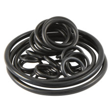 Dichtsatz MK1 Pumpe für Massey Ferguson 135 135 Gas / 135 Petrol 165 175 178 Dichtsatz MK1 Pumpe für Massey Ferguson 135 135 Gas / 135 Petrol 165 175 178