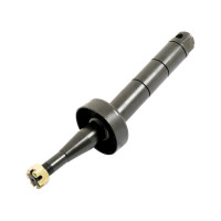 Spindel (319451M92) Passend für: 319451M92 Universal Tractors Massey Ferguson