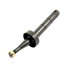 Spindel (319451M92) Passend für: 319451M92 Universal Tractors Massey Ferguson