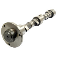 Nockenwelle für Fordson Dexta Super Dexta Massey Ferguson 132 230 340 550 Volvo T320