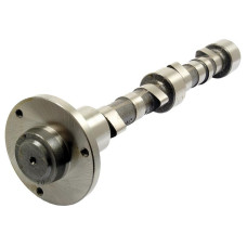 Nockenwelle für Fordson Dexta Super Dexta Massey Ferguson 132 230 340 550 Volvo T320