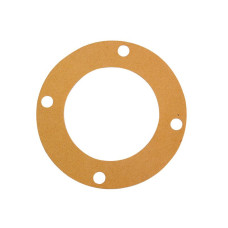 Flanschdichtung Getriebe für Massey Ferguson 135 165 375 365 670 865 FE35 TO35