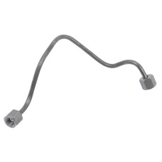 Einspritzleitung für Allis Chalmers 160 Massey Ferguson 135 148 20 Perkins AD3.152 (CE)