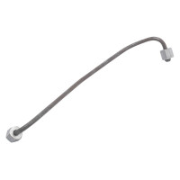 Einspritzleitung für Allis Chalmers 160 6040 Massey Ferguson 135 Perkins AD3.152 (CE)