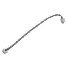 Einspritzleitung für Allis Chalmers 160 6040 Massey Ferguson 135 Perkins AD3.152 (CE)