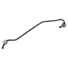 Einspritzleitung für Allis Chalmers 160 6040 Massey Ferguson 135 Perkins AD3.152 (CE)