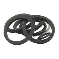 Dichtsatz Axialpumpe für Massey Ferguson 135 175 230 275 550 590 670 690 1080 1250