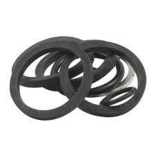 Dichtsatz Axialpumpe für Massey Ferguson 135 175 230 275 550 590 670 690 1080 1250