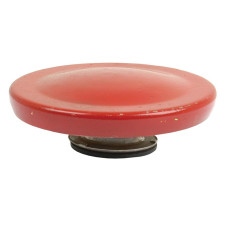 Kühlerdeckel für Massey Ferguson 239 255 275 1080 1150 2775 Perkins A4.318 (NC) Kühlerdeckel für Massey Ferguson 239 255 275 1080 1150 2775 Perkins A4.318 (NC)