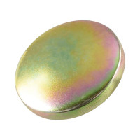 Tankdeckel für Massey Ferguson 135 270 472 602 804 Leyland 245-804 Nuffield 3/45 4/65