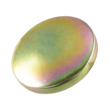 Tankdeckel für Massey Ferguson 135 270 472 602 804 Leyland 245-804 Nuffield 3/45 4/65