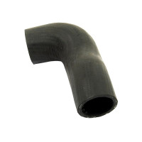 Kühlerschlauch für Massey Ferguson 175 255 261 275 285 595 690 1080 1250 A4.318 (NC)