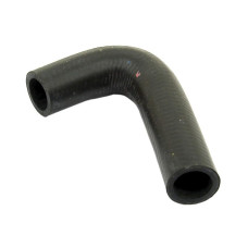 Kühlerschlauch für Massey Ferguson 135 Gas / Petrol 240 35 Gas / Petrol FE35