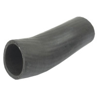 Ansaugschlauch für Massey Ferguson FE35 - 1884897V1, 1884897M1