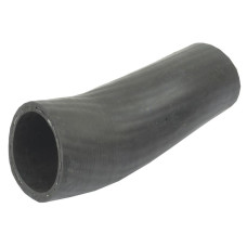 Ansaugschlauch für Massey Ferguson FE35 - 1884897V1, 1884897M1