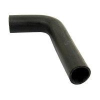 Kühlerschlauch oben für Massey Ferguson 1080 1085 1250 592 595 698 Perkins A4.318