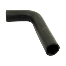 Kühlerschlauch oben für Massey Ferguson 1080 1085 1250 592 595 698 Perkins A4.318 Kühlerschlauch oben für Massey Ferguson 1080 1085 1250 592 595 698 Perkins A4.318