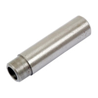 Auslassventil-Führung für Massey Ferguson 275 390 575 1014 3080 3140 3645 6270 8220