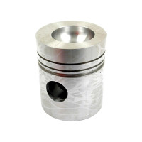 Kolben für Landini 7860 8530 8880 Massey Ferguson 175 194 275 390 6903060 A4.248 (LF)