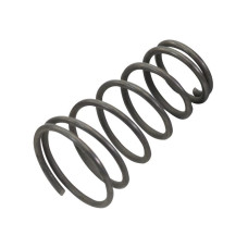 Feder Schalthebel für Massey Ferguson 135 175 290 375 TE20 TEA20 TED20 TEF20 TO20